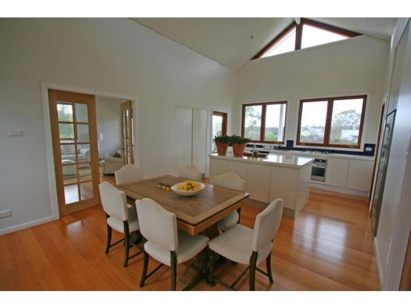 Lot 8 Kelman Estate, Oakey Creek Road, Pokolbin NSW 2320