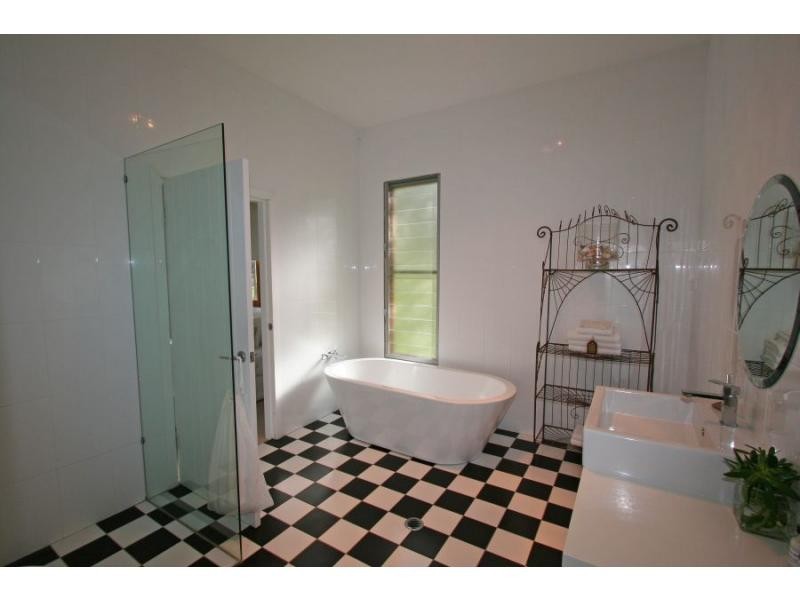 Lot 8 Kelman Estate, Oakey Creek Road, Pokolbin NSW 2320