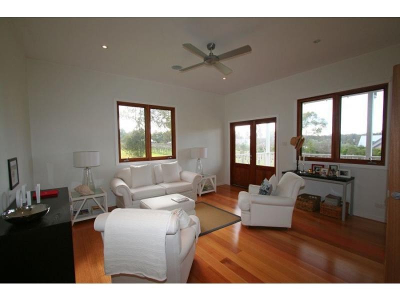 Lot 8 Kelman Estate, Oakey Creek Road, Pokolbin NSW 2320