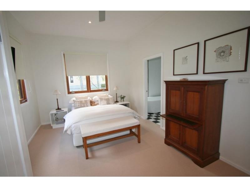 Lot 8 Kelman Estate, Oakey Creek Road, Pokolbin NSW 2320