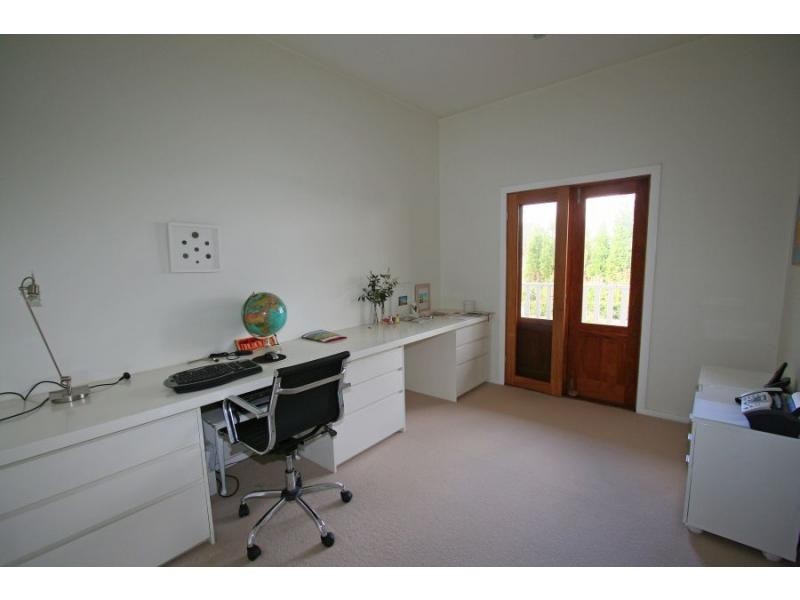 Lot 8 Kelman Estate, Oakey Creek Road, Pokolbin NSW 2320