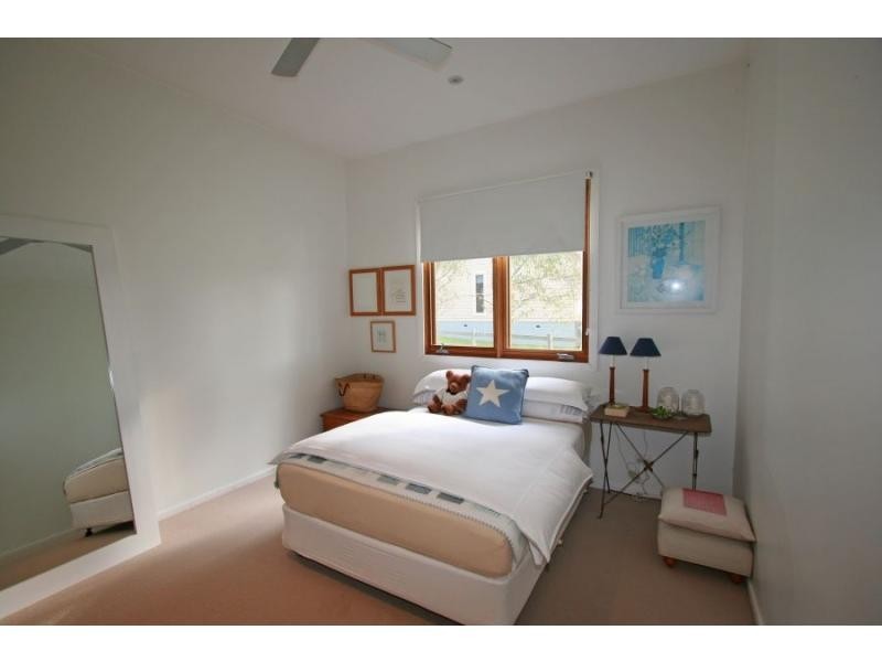 Lot 8 Kelman Estate, Oakey Creek Road, Pokolbin NSW 2320