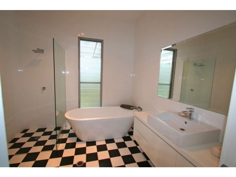 Lot 8 Kelman Estate, Oakey Creek Road, Pokolbin NSW 2320