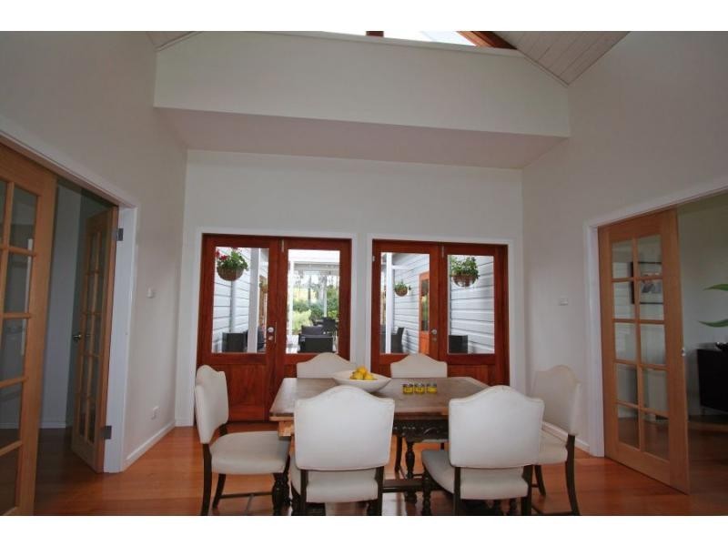 Lot 8 Kelman Estate, Oakey Creek Road, Pokolbin NSW 2320