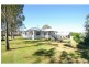 Lot 8 Kelman Estate, Oakey Creek Road, Pokolbin NSW 2320