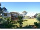Lot 8 Kelman Estate, Oakey Creek Road, Pokolbin NSW 2320