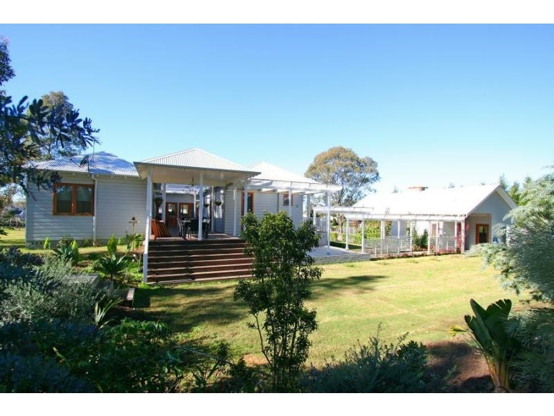 Lot 8 Kelman Estate, Oakey Creek Road, Pokolbin NSW 2320