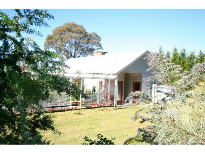 Lot 8 Kelman Estate, Oakey Creek Road, Pokolbin NSW 2320