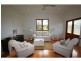 Lot 8 Kelman Estate, Oakey Creek Road, Pokolbin NSW 2320