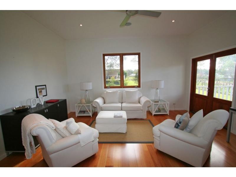 Lot 8 Kelman Estate, Oakey Creek Road, Pokolbin NSW 2320