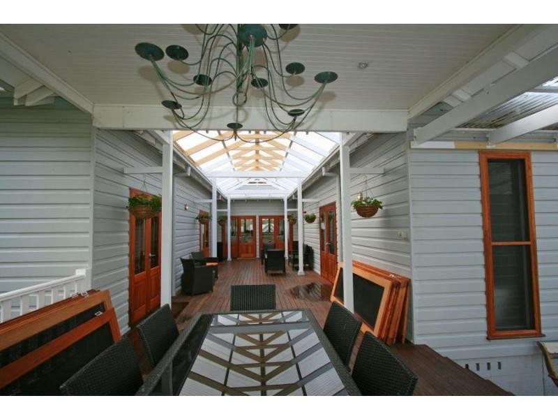 Lot 8 Kelman Estate, Oakey Creek Road, Pokolbin NSW 2320