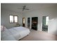 Lot 8 Kelman Estate, Oakey Creek Road, Pokolbin NSW 2320