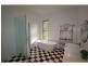 Lot 8 Kelman Estate, Oakey Creek Road, Pokolbin NSW 2320