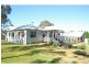 Lot 8 Kelman Estate, Oakey Creek Road, Pokolbin NSW 2320