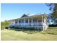 Lot 8 Kelman Estate, Oakey Creek Road, Pokolbin NSW 2320