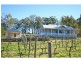 Lot 8 Kelman Estate, Oakey Creek Road, Pokolbin NSW 2320