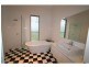 Lot 8 Kelman Estate, Oakey Creek Road, Pokolbin NSW 2320