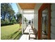 Lot 8 Kelman Estate, Oakey Creek Road, Pokolbin NSW 2320