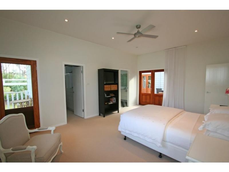 Lot 8 Kelman Estate, Oakey Creek Road, Pokolbin NSW 2320