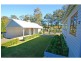Lot 8 Kelman Estate, Oakey Creek Road, Pokolbin NSW 2320