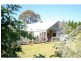 Lot 8 Kelman Estate, Oakey Creek Road, Pokolbin NSW 2320