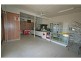 27 View Street, Cessnock NSW 2325