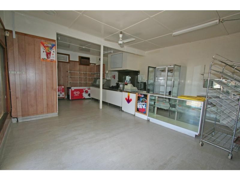 27 View Street, Cessnock NSW 2325