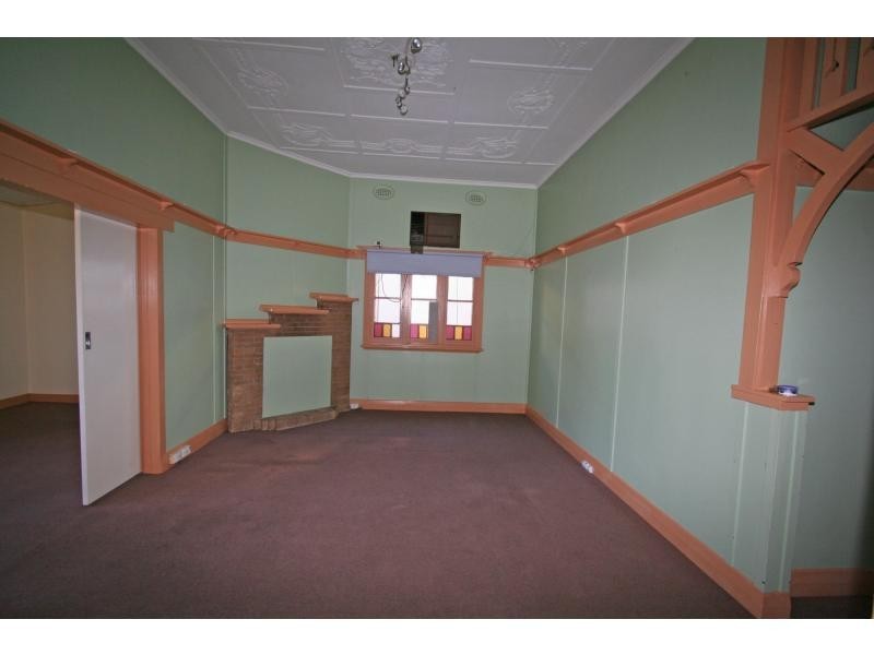 27 View Street, Cessnock NSW 2325