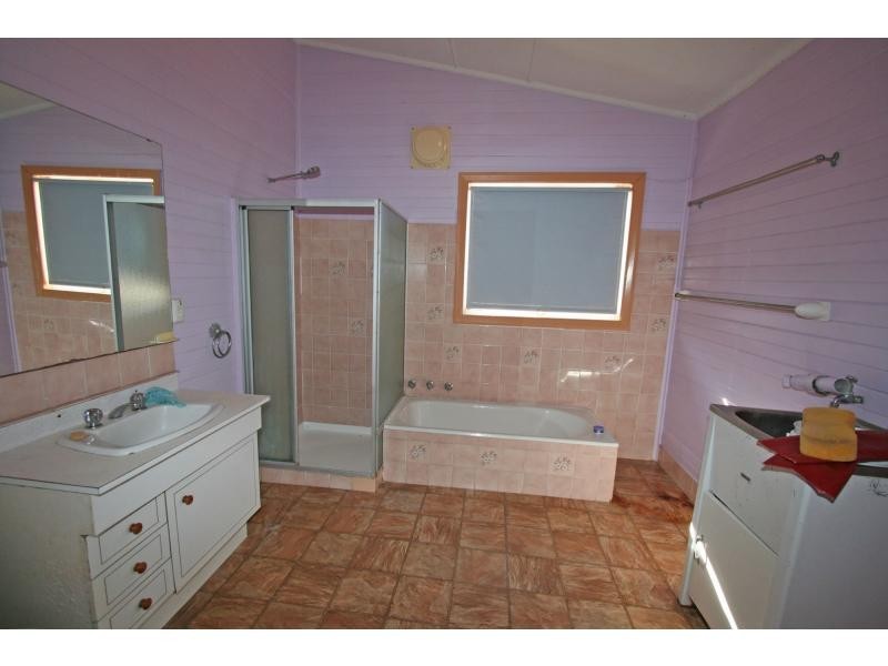 27 View Street, Cessnock NSW 2325
