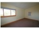 27 View Street, Cessnock NSW 2325
