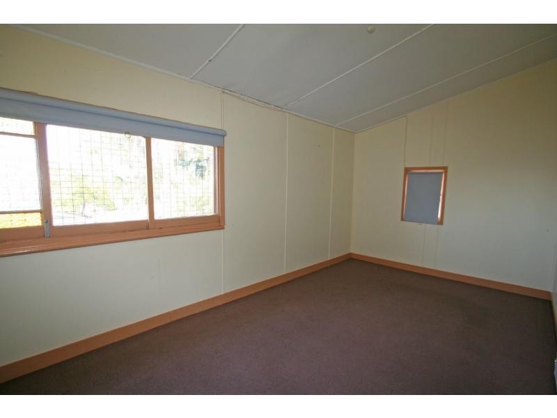 27 View Street, Cessnock NSW 2325
