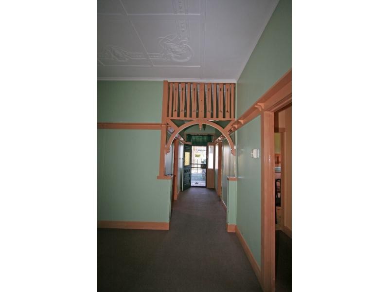 27 View Street, Cessnock NSW 2325