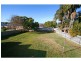 27 View Street, Cessnock NSW 2325