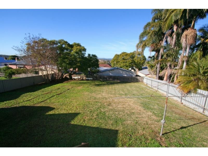 27 View Street, Cessnock NSW 2325