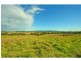 1276 Talga Road, Rothbury NSW 2320