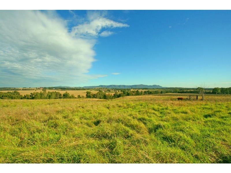 1276 Talga Road, Rothbury NSW 2320