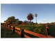 1276 Talga Road, Rothbury NSW 2320