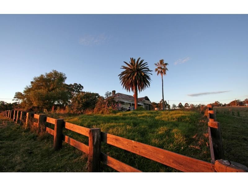 1276 Talga Road, Rothbury NSW 2320