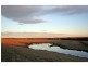 1276 Talga Road, Rothbury NSW 2320