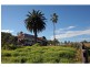 1276 Talga Road, Rothbury NSW 2320