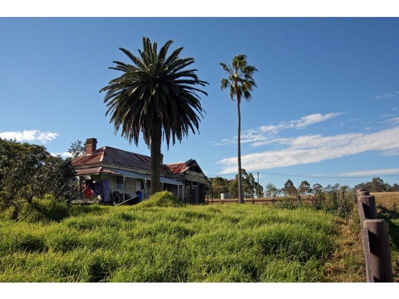 1276 Talga Road, Rothbury NSW 2320