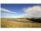 1276 Talga Road, Rothbury NSW 2320
