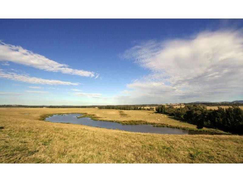 1276 Talga Road, Rothbury NSW 2320