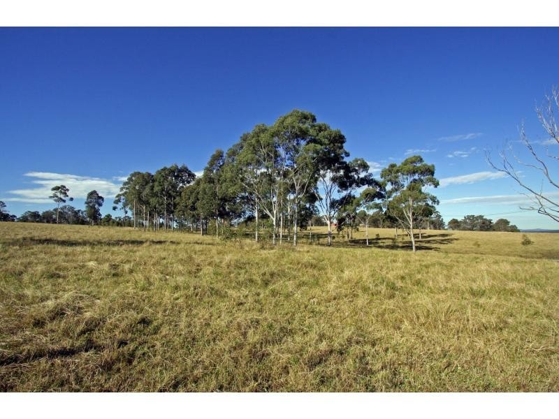 1276 Talga Road, Rothbury NSW 2320