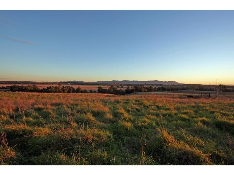 1276 Talga Road, Rothbury NSW 2320