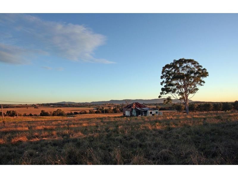 1276 Talga Road, Rothbury NSW 2320