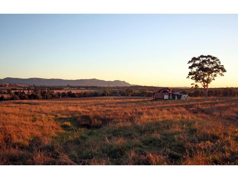 1276 Talga Road, Rothbury NSW 2320