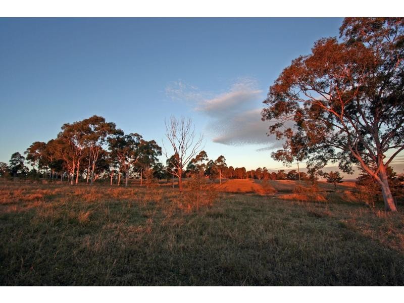 1276 Talga Road, Rothbury NSW 2320