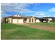 245 Congewai Road, Congewai NSW 2325