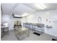 245 Congewai Road, Congewai NSW 2325